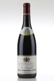 france-rhone-wine-hermitage-la-chapelle-2003